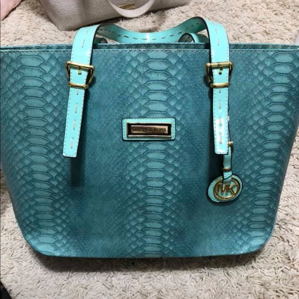 Michael Kors Bag